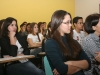 palestra-bebedouro_08-08-14