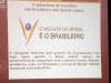 17_09-oficina-enem-013