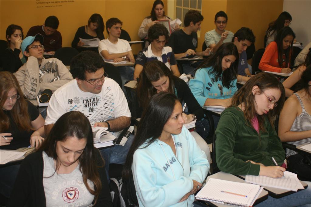 Criar Ribeirão promove semana cultural